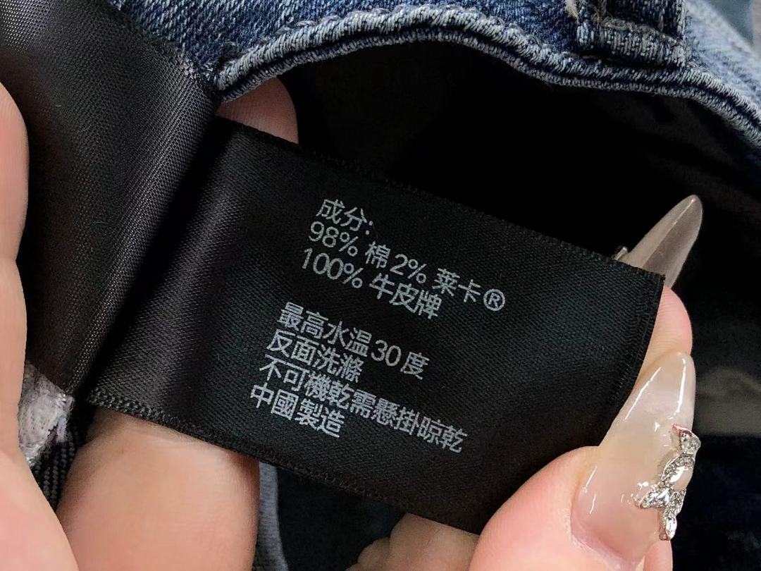 Purple 215 PURPLE TROUSERS PU179 3110251117 (Im 170Cm 60Kg I Wear Size 30 In The Phot) - Image 28