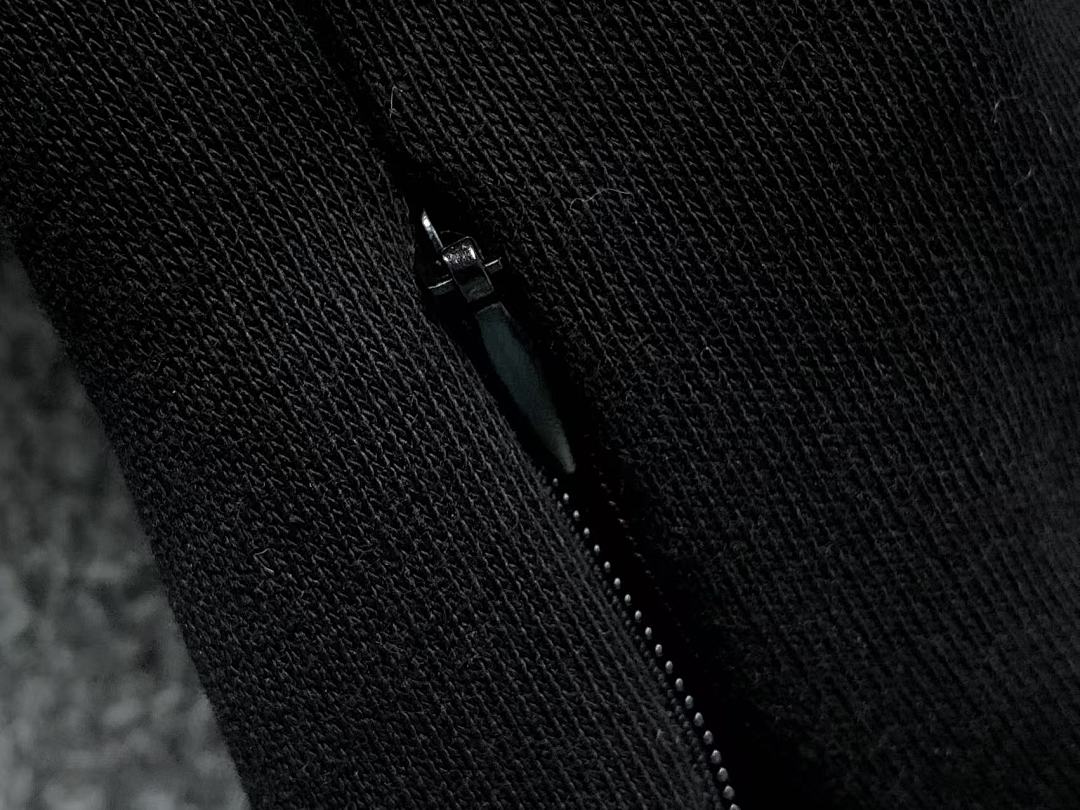Unbranded 278 S⭐N⭐ HOODIE - Image 28