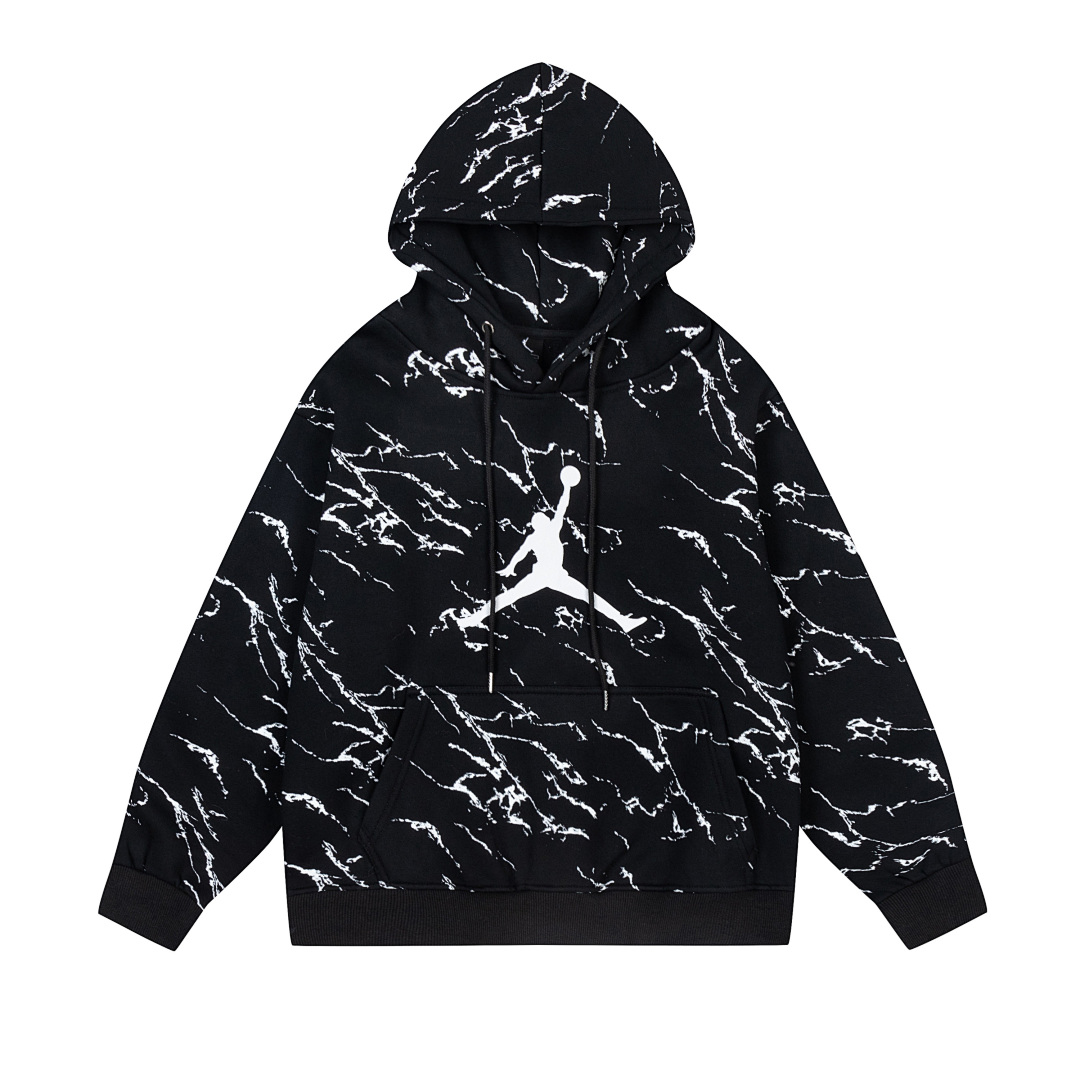 Air Jordan 98 A⭐R J⭐R⭐AN - Image 4