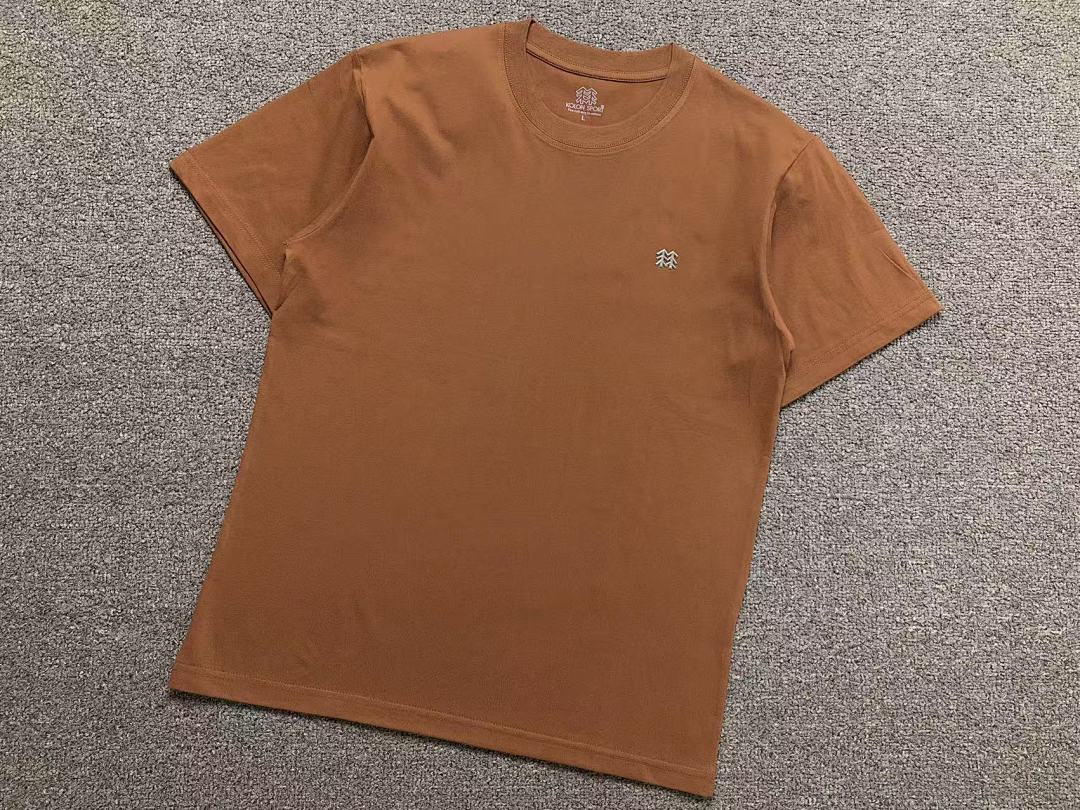 Unbranded 128 K⭐⭐ON SP⭐⭐T T-SHIRT 2203074101 (Im 170Cm 60Kg I Wear Size L In The Phot) - Image 13