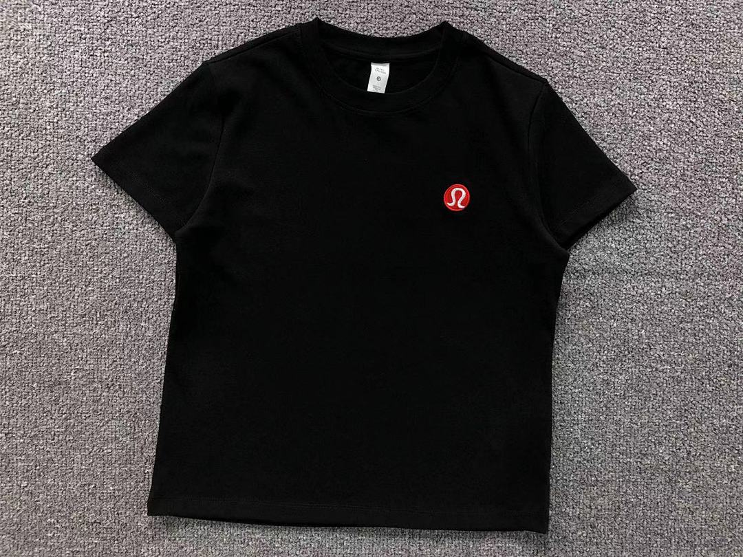 Unbranded 158 LULULEMON T-SHIRT FEMAIE - Image 9