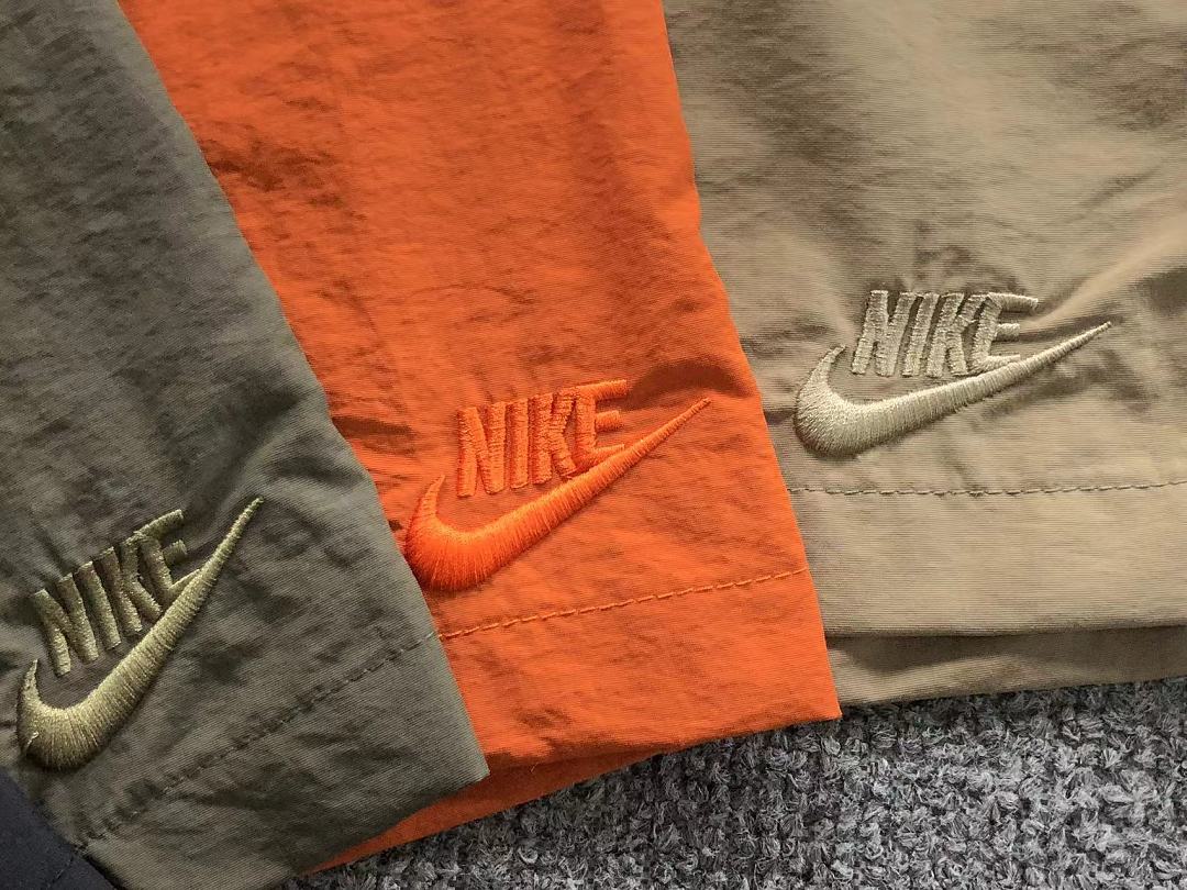 Nike 105 N⭐K⭐ SHORTS 4207081677 (Im 170Cm 60Kg I Wear Size M In The Phot) - Image 18