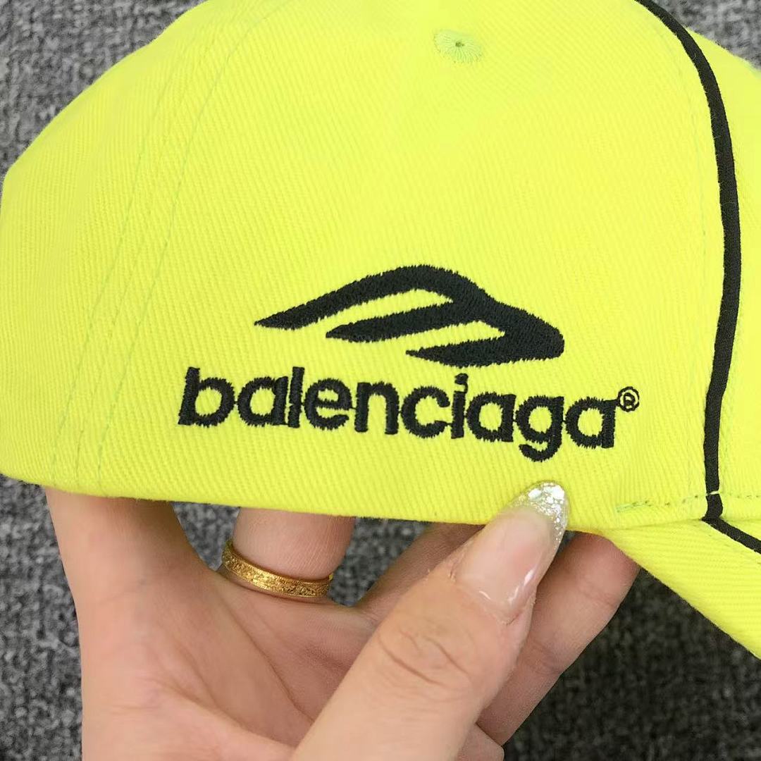 Balenciaga 85 B⭐L⭐⭐⭐IA⭐A - Image 31
