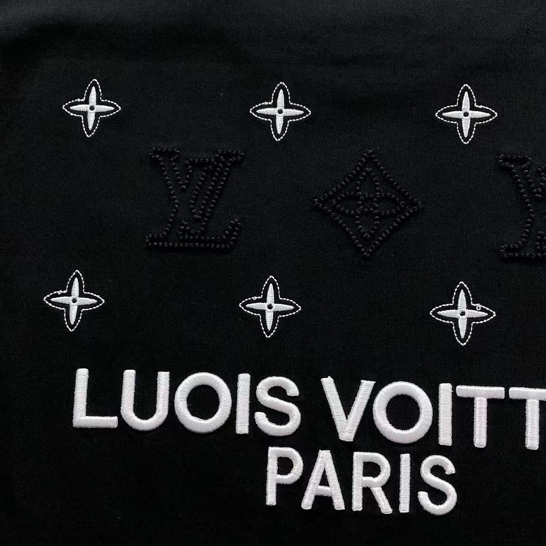Unbranded 128 L⭐ T-SHIRT 2205073901 (Im 170Cm 60Kg I Wear Size XL In The Phot) - Image 15