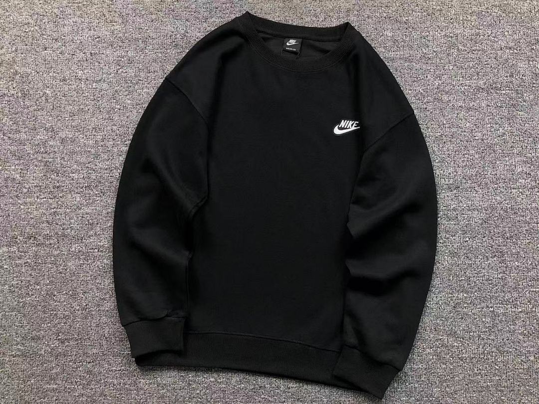 Unbranded 175 N⭐K⭐ HOODIE 2111130701 (Im 170Cm 60Kg I Wear Size L In The Phot) - Image 11