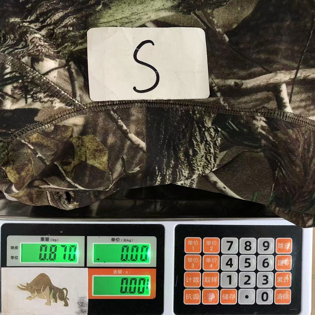 Supreme 318 S⭐⭐R⭐⭐E HOODIE 123132302 (Im 170Cm 60Kg I Wear Size S In The Phot) - Image 21