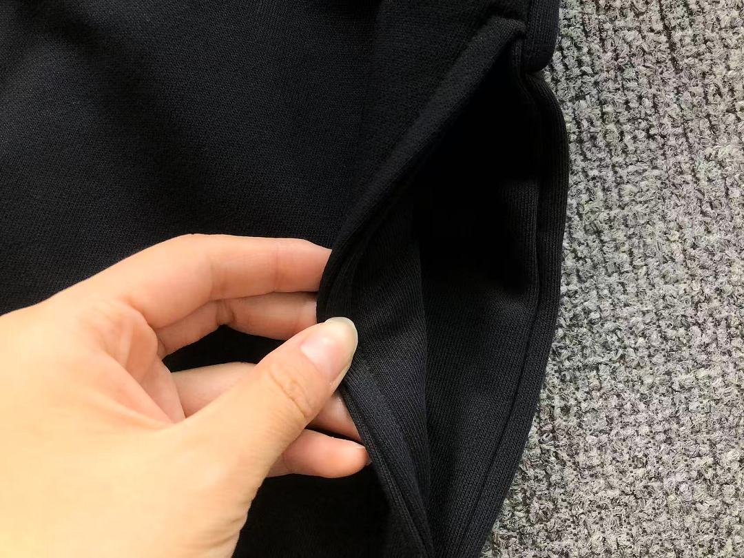 On Running 129 ON TROUSERS 12960430 (Im 170Cm 60Kg I Wear Size M In The Phot) - Image 22