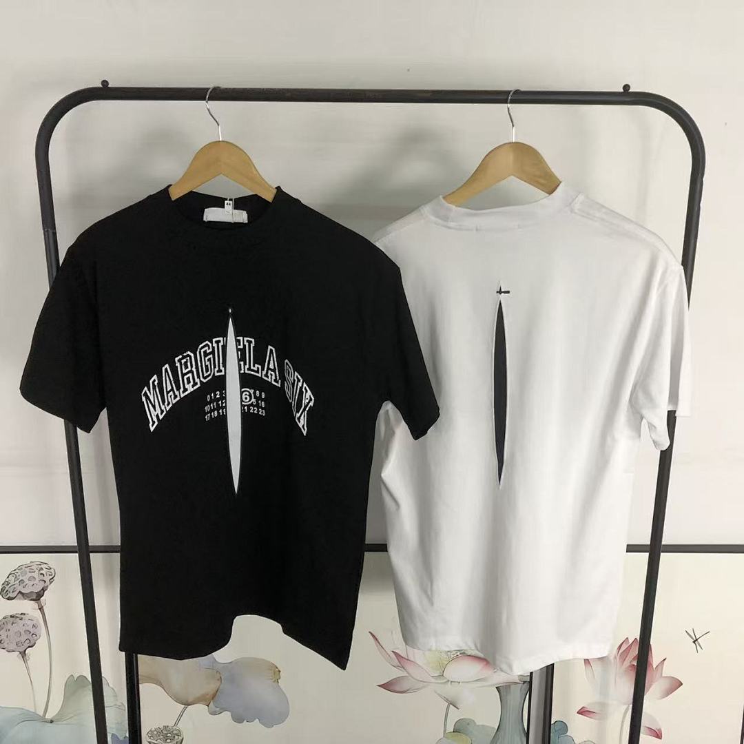 On Running 88 MAISON MARGIELA T-SHIRT - Image 24