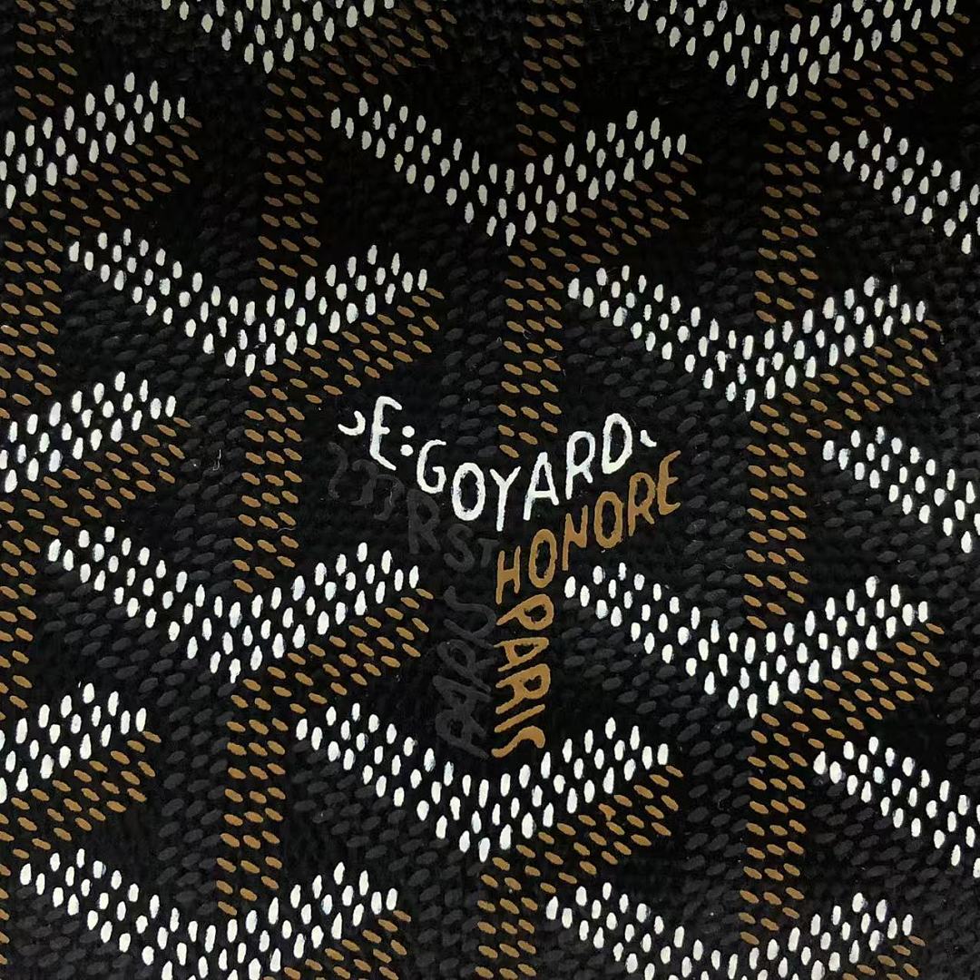 Unbranded 275 G⭐Y⭐R⭐ BAG 2206062001 (Long 18CM* Wide 8CM* High 16CM) - Image 26