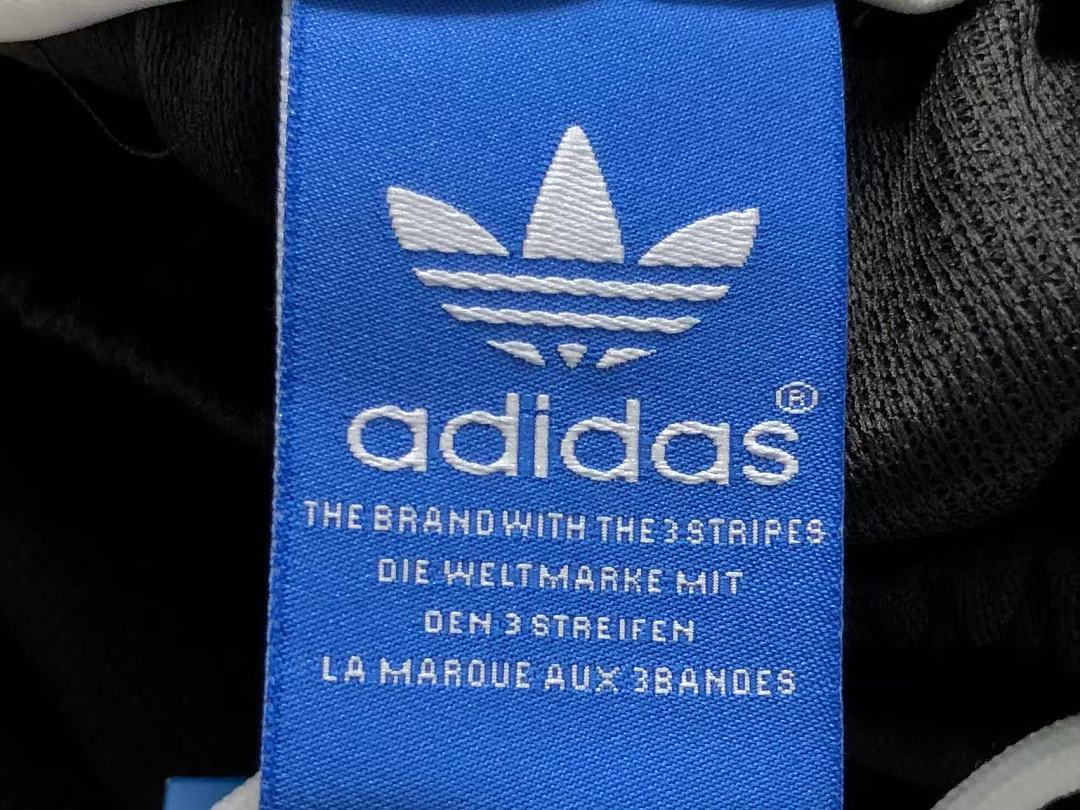 Adidas 135 A⭐I⭐AS TROUSERS 4205271577 (Im 170Cm 60Kg I Wear Size L In The Phot) - Image 20