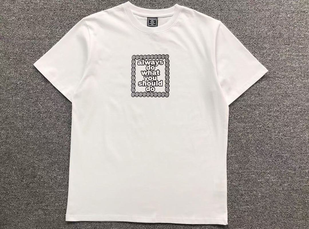 Unbranded 85 A⭐W⭐YS T-SHIRT 1102131656 (Im 170Cm 57Kg I Wear Size XL In The Phot) - Image 5