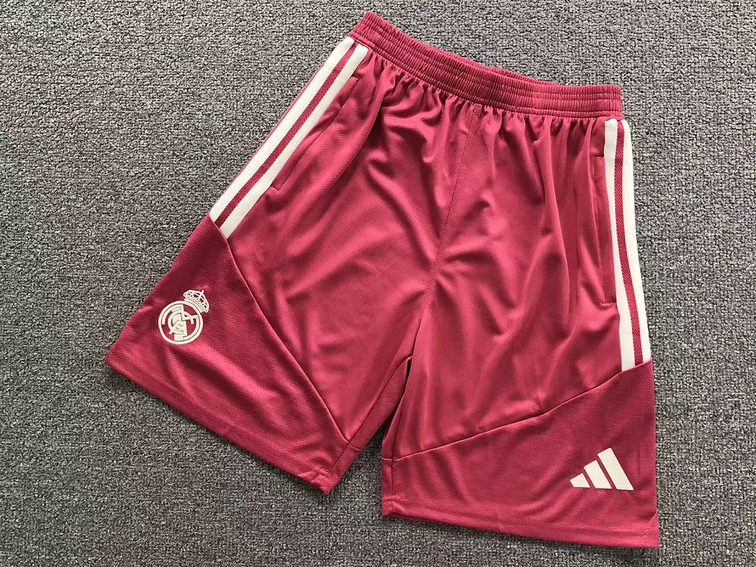 Unbranded 98 FOOTBALL T-SHIRT SHORTS 129422002 (Im 170Cm 60Kg I Wear Size L In The Phot) - Image 24
