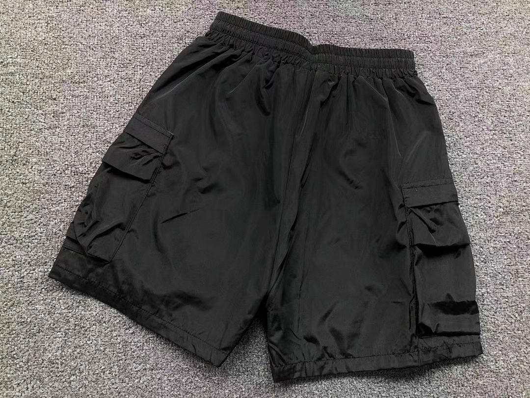 Saint Vanity SHORTS 118 SA⭐N⭐ VA⭐IT⭐ JACKET 3109231421 (Im 170Cm 60Kg I Wear Size S In The Phot) - Image 35