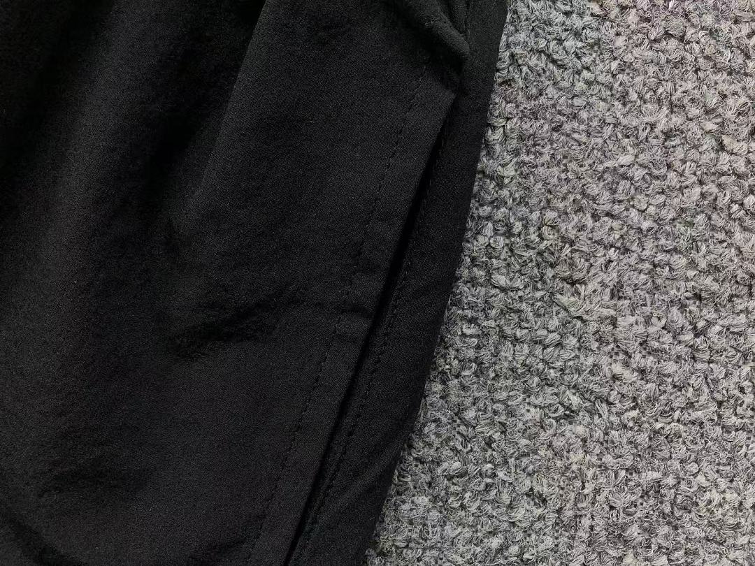 Nike 115 N⭐K⭐ SHORTS 4205082377 (Im 170Cm 60Kg I Wear Size M In The Phot) - Image 33