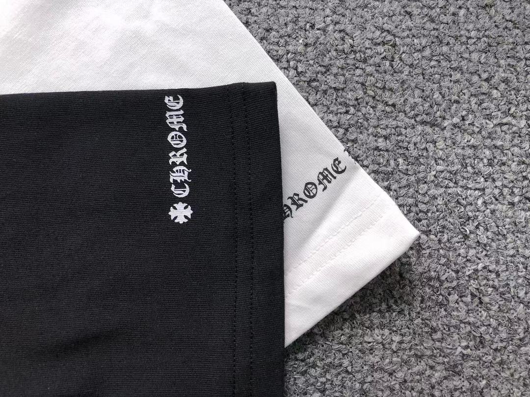 Comme des Garcons 98 C⭐⭐OME HE⭐⭐TS T-SHIRT 42061249144 (Im 170Cm 60Kg I Wear Size M In The Phot) - Image 17
