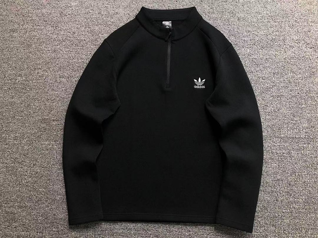 Unbranded 138 A⭐I⭐AS LONG SLEEVED 218231401 (Im 170Cm 60Kg I Wear Size XL In The Phot) - Image 9