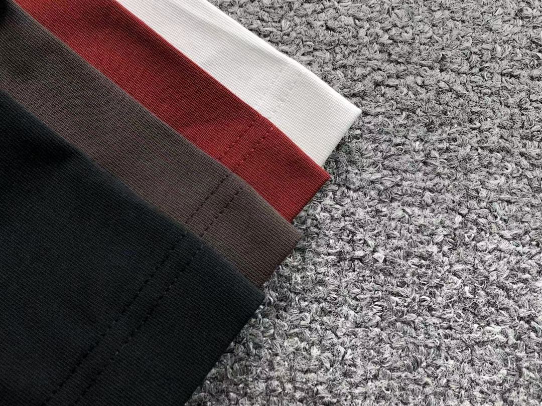 Louis Vuitton 118 L⭐ T-SHIRT 5231902147 (Im 170Cm 60Kg I Wear Size M In The Phot) - Image 27