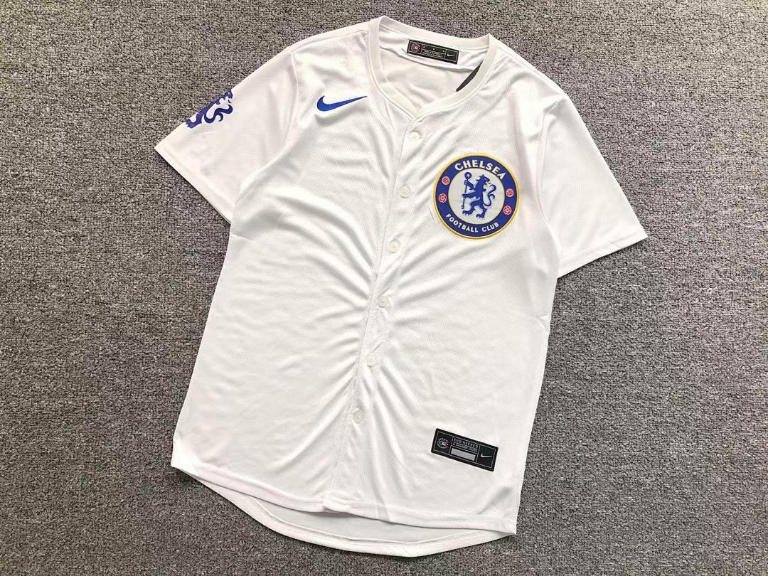 Unbranded 88 FOOTBALL T-SHIRT 11081238002 (Im 170Cm 60Kg I Wear Size M In The Phot) - Image 5