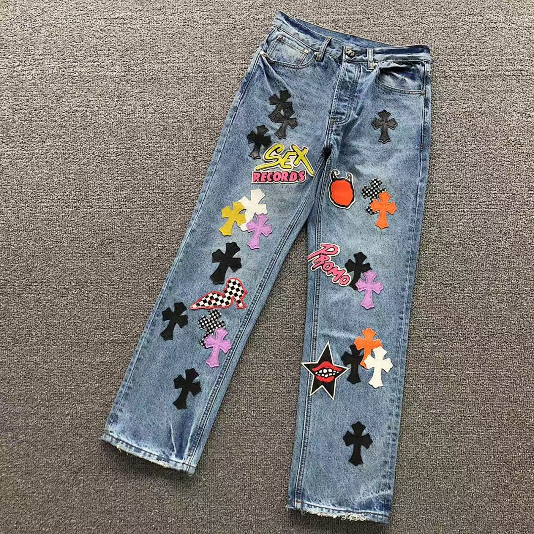 Comme des Garcons 225 C⭐⭐OME HE⭐⭐TS