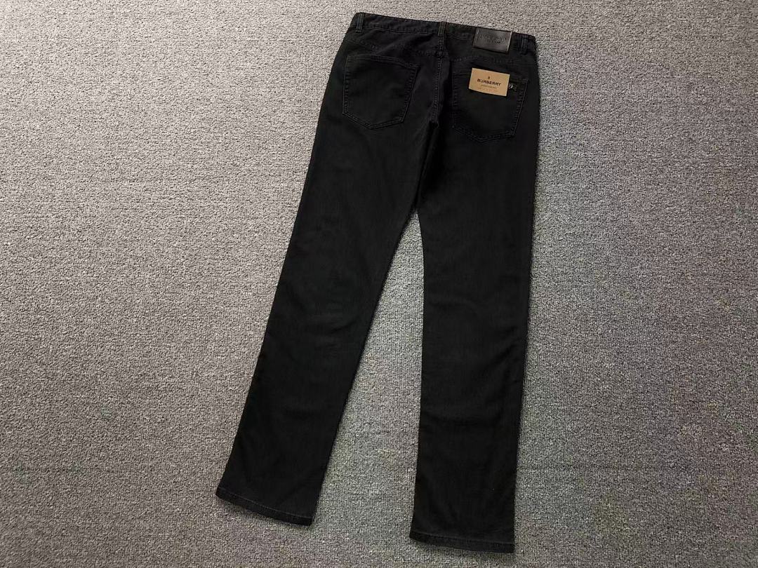 Burberry 225 B⭐R⭐E⭐RY - Image 4