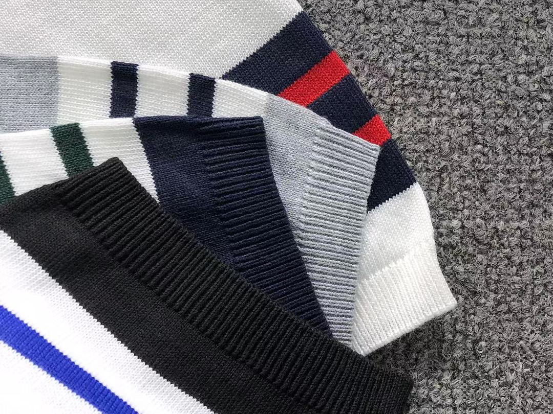 Lacoste 125 LACOSTE T-SHIRT 3206262617 (Im 170Cm 60Kg I Wear Size 4 In The Phot) - Image 19