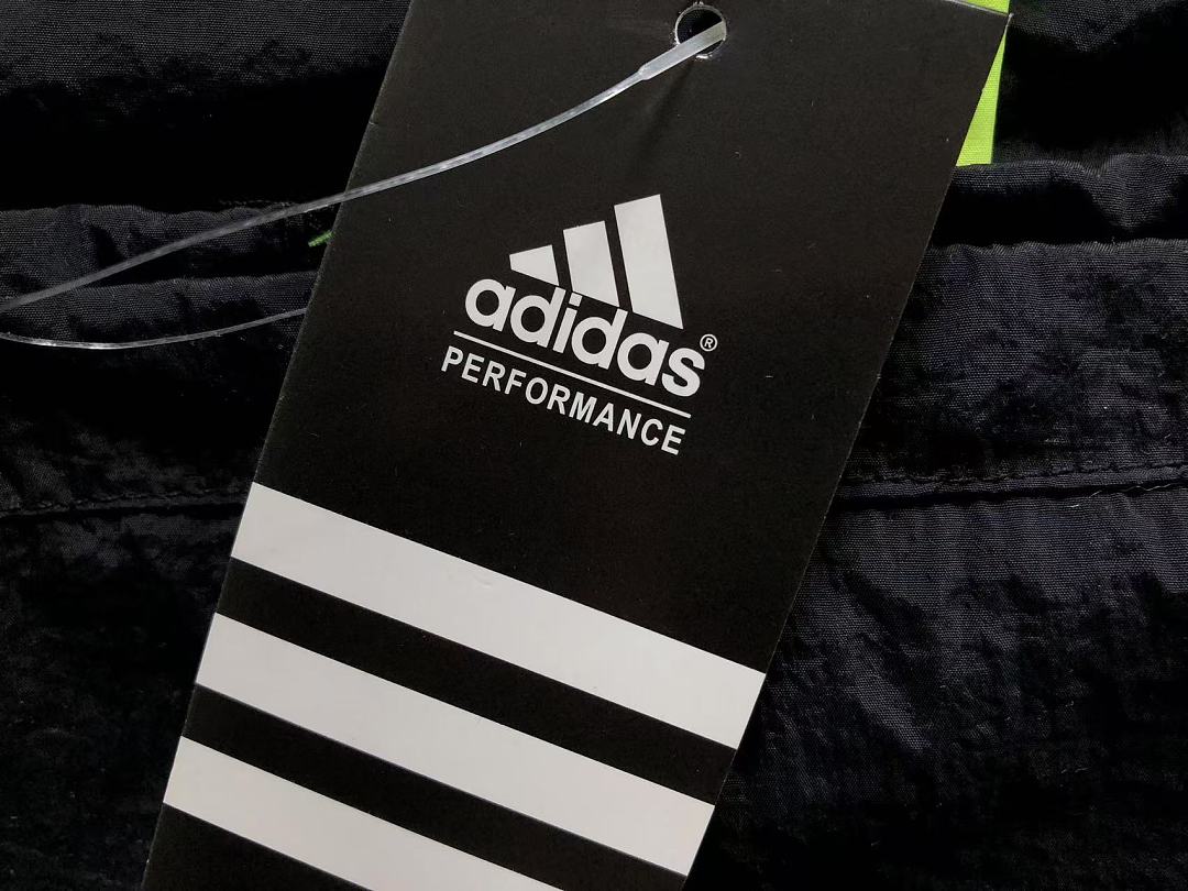 Adidas 168 A⭐I⭐AS JACKET 4207020377 (Im 170Cm 60Kg I Wear Size L In The Phot) - Image 26