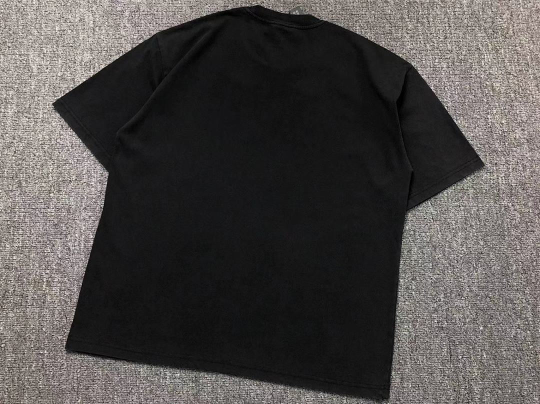Unbranded 115 VINTAGE T-SHIRT - Image 10