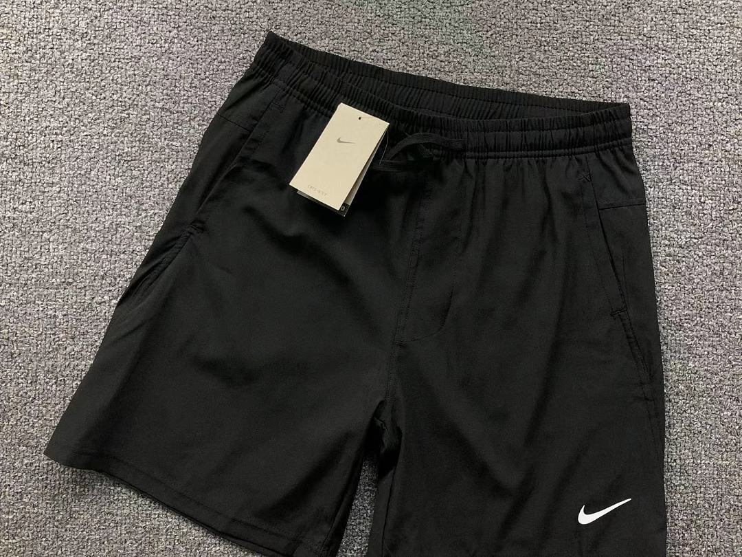 Nike 98 N⭐K⭐ SHORTS 126300835 (Im 170Cm 60Kg I Wear Size M In The Phot) - Image 14