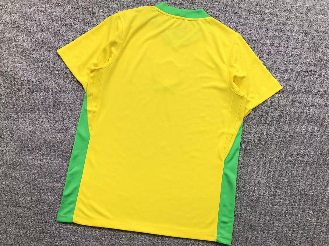 Unbranded 78 FOOTBALL T-SHIRT 31032210002 (Im 170Cm 60Kg I Wear Size M In The Phot) - Image 11