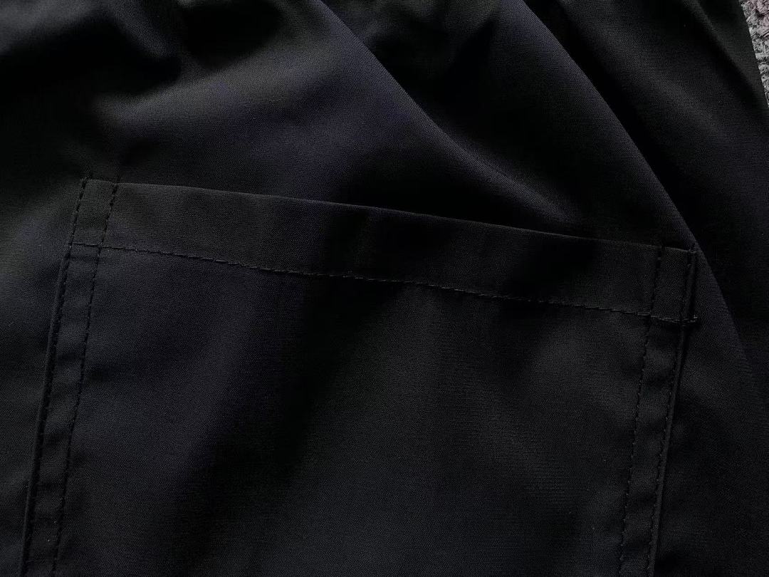 Burberry 95 B⭐R⭐E⭐RY SHORTS 3203237820 (Im 170Cm 60Kg I Wear Size L In The Phot) - Image 18