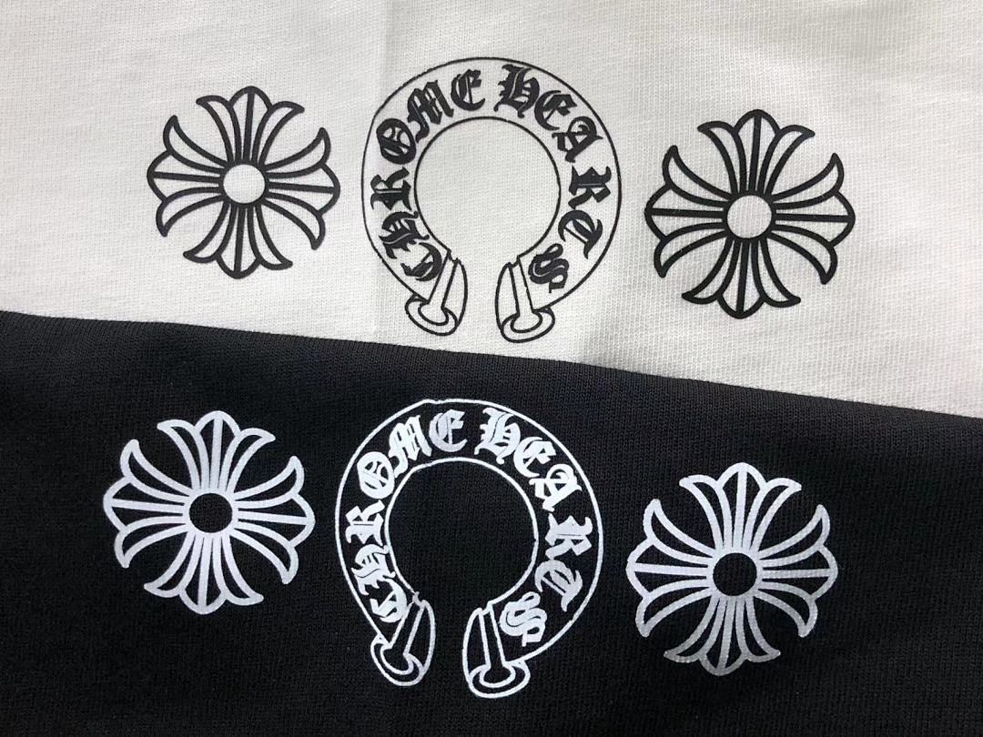 Comme des Garcons 95 C⭐⭐OME HE⭐⭐TS T-SHIRT 4120601144 (Im 170Cm 60Kg I Wear Size M In The Phot) - Image 21