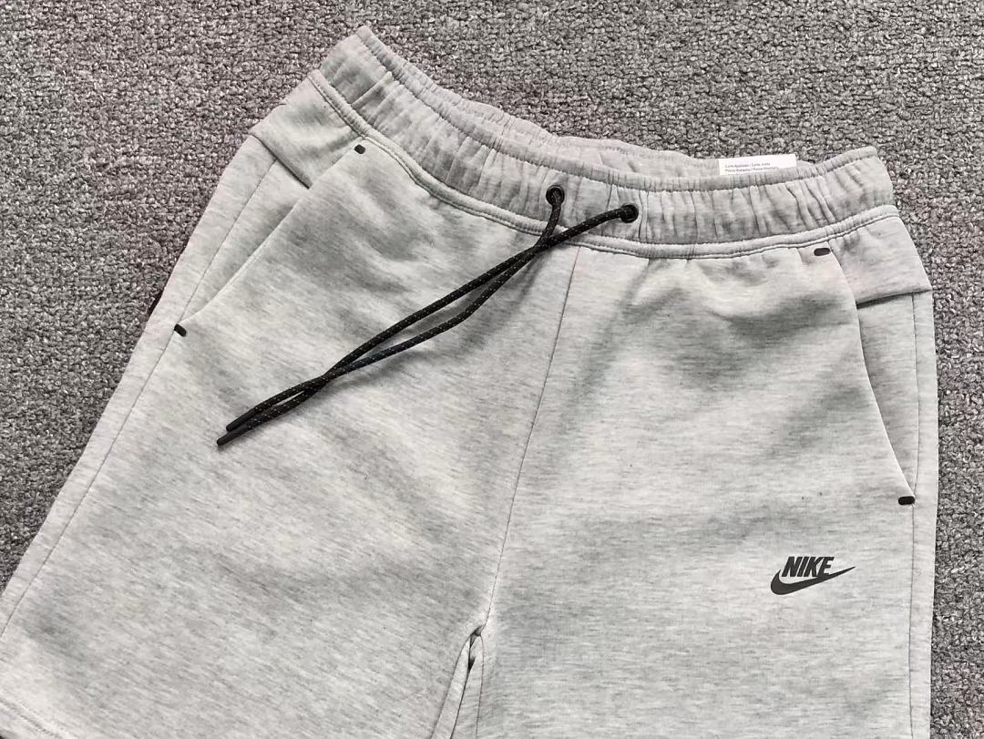 Nike 118 N⭐K⭐ SHORTS 524220119 (Im 170Cm 60Kg I Wear Size M In The Phot) - Image 22