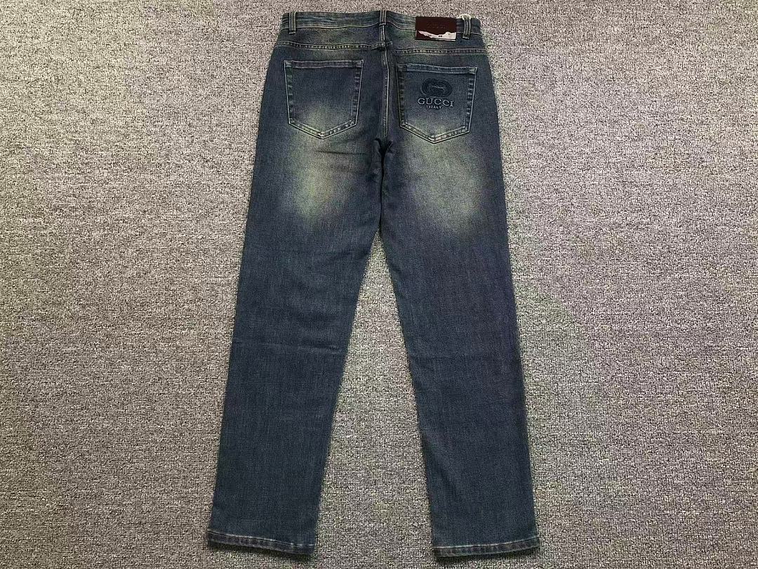 Gucci 225 G⭐C⭐I - Image 3