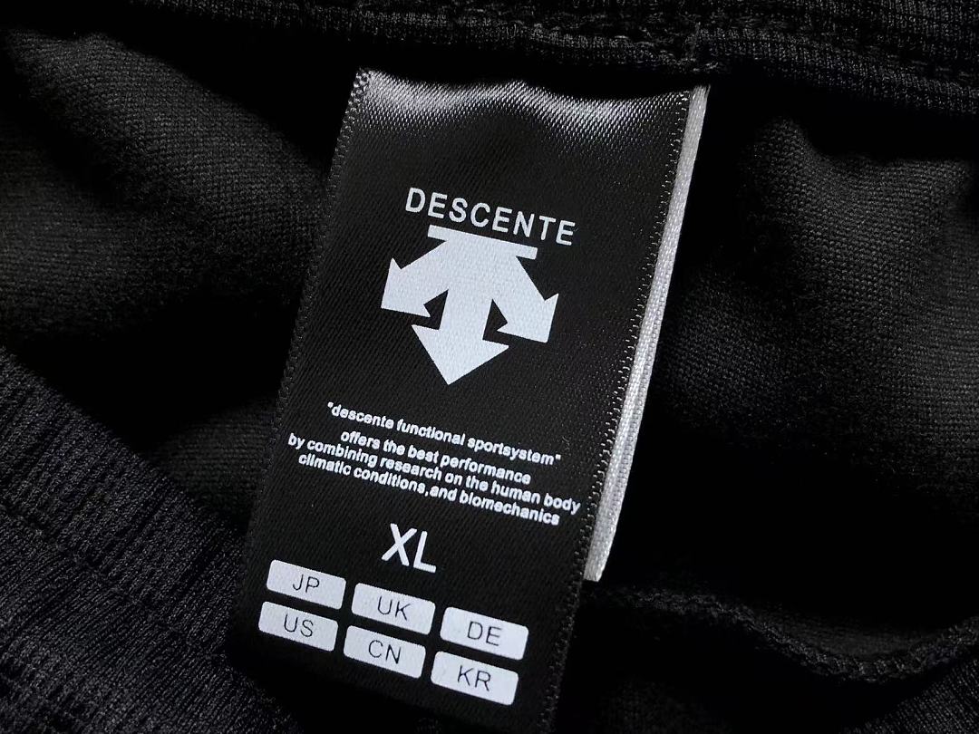 Unbranded TROUSERS 185 D⭐S⭐E⭐T⭐ HOODIE - Image 42