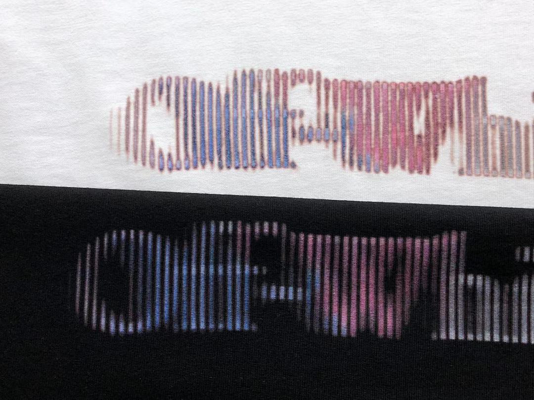 Off-White 98 OFF-WHITE T-SHIRT 504230319 (Im 170Cm 60Kg I Wear Size S In The Phot) - Image 19