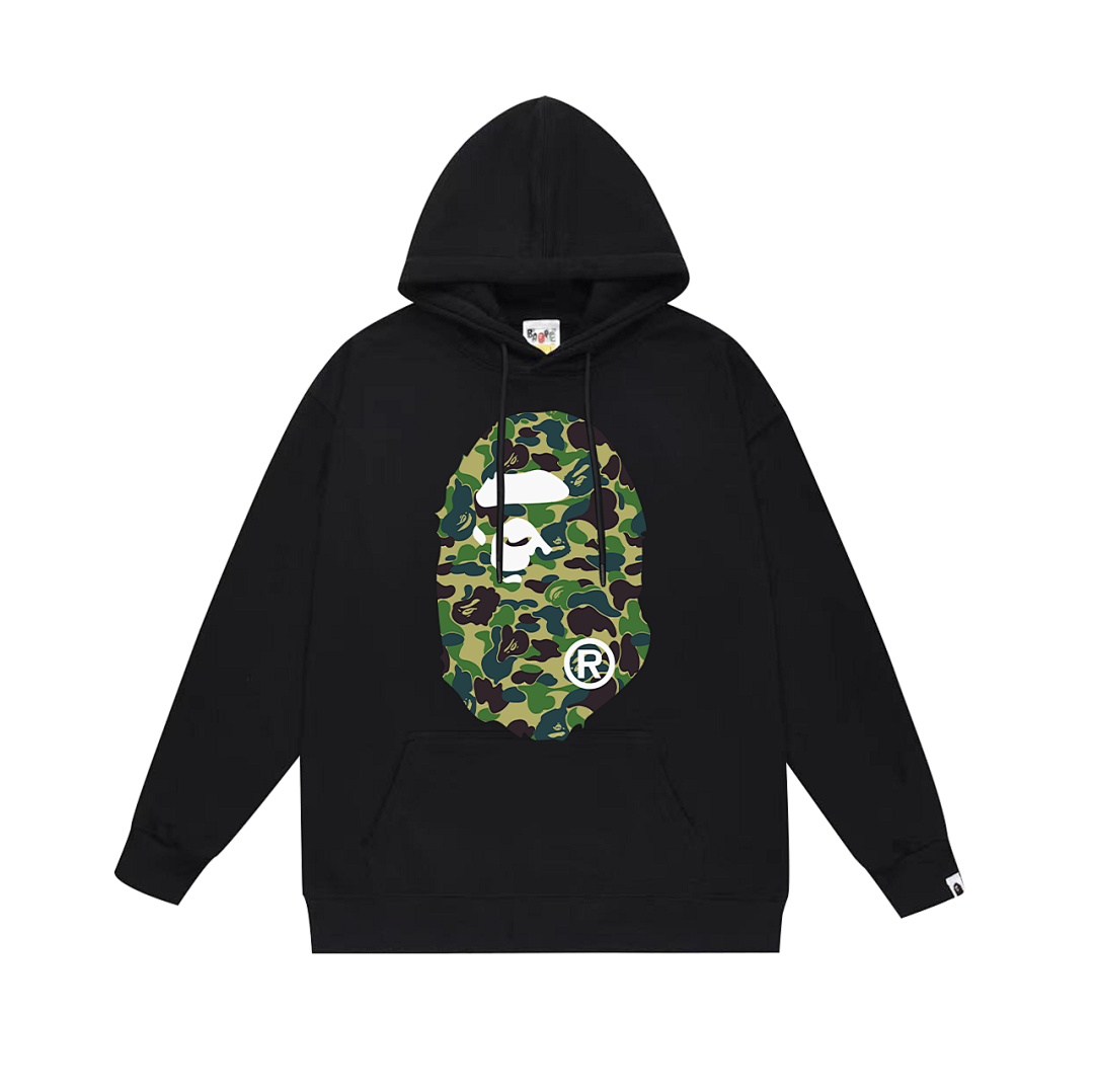 Bape 108 BAPE - Image 10