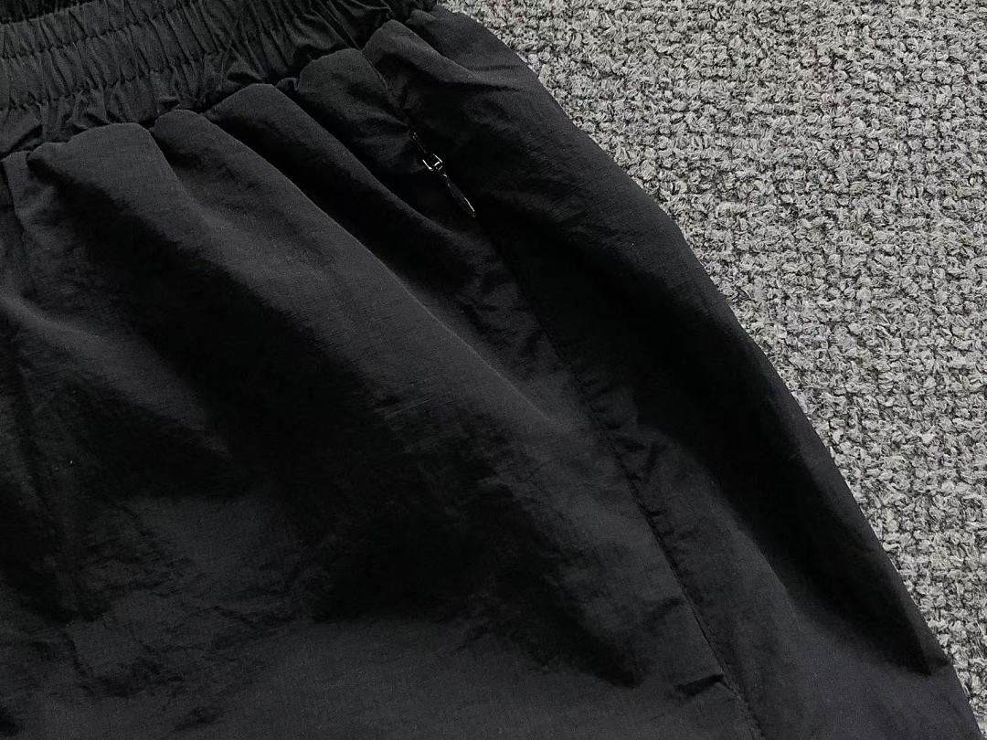 Mertra TROUSERS 165 M⭐RT⭐A JACKET - Image 34
