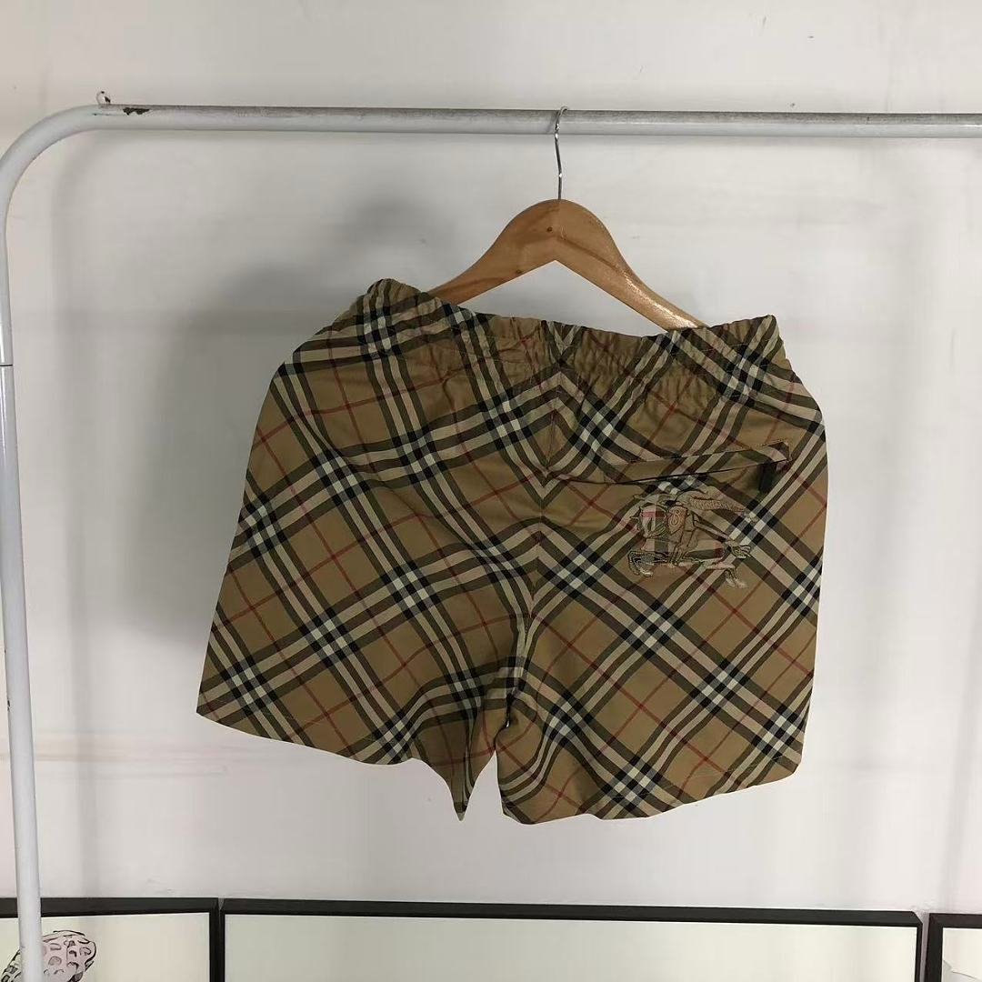 Unbranded 195 B⭐R⭐E⭐RY SHORTS FEMAIE - Image 18