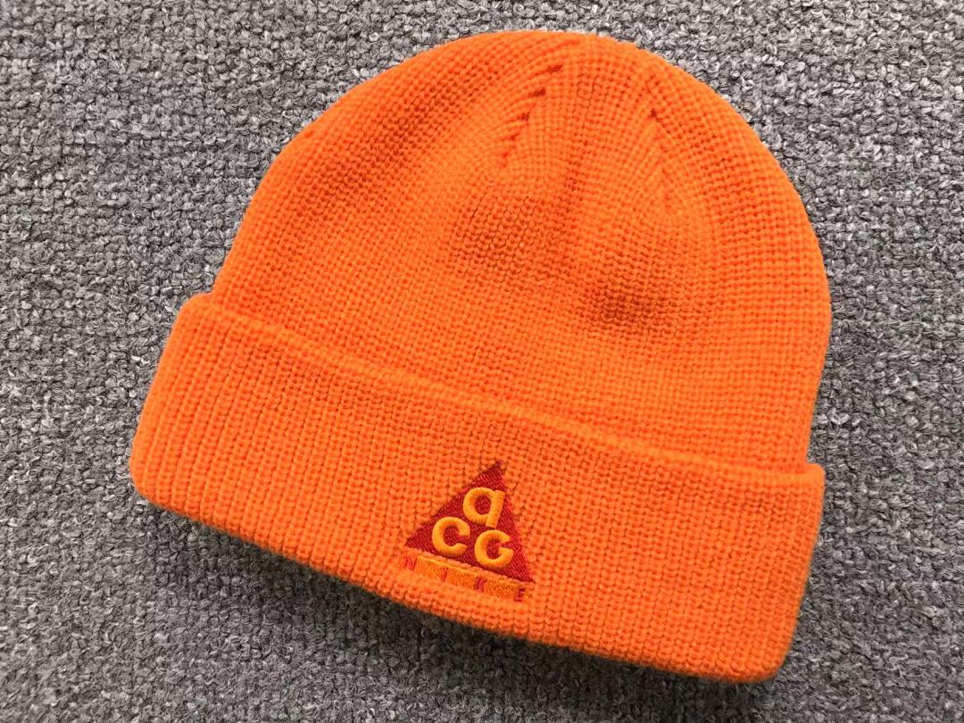 ACG 88 A⭐G - Image 24