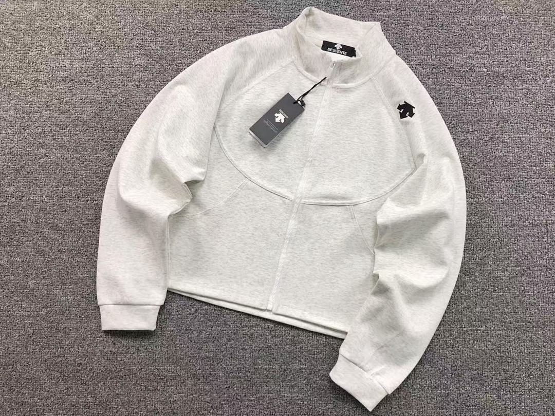 Unbranded TROUSERS 128 D⭐S⭐E⭐T⭐ HOODIE FEMAIE - Image 12