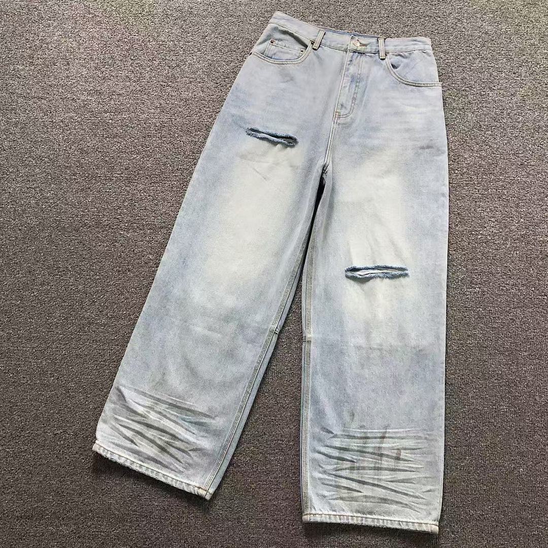 Balenciaga 215 B⭐L⭐⭐⭐IA⭐A, photo 1