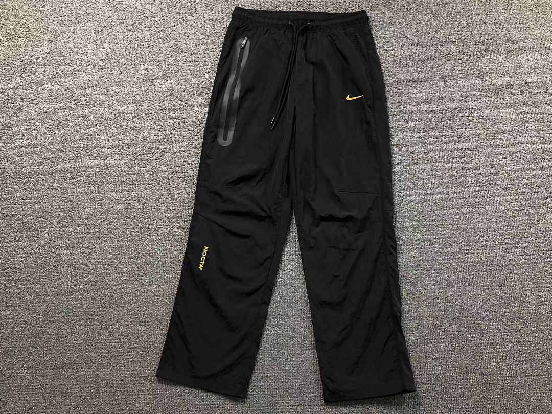 Unbranded TROUSERS 138 N⭐K⭐ NO⭐T⭐ JACKET - Image 39