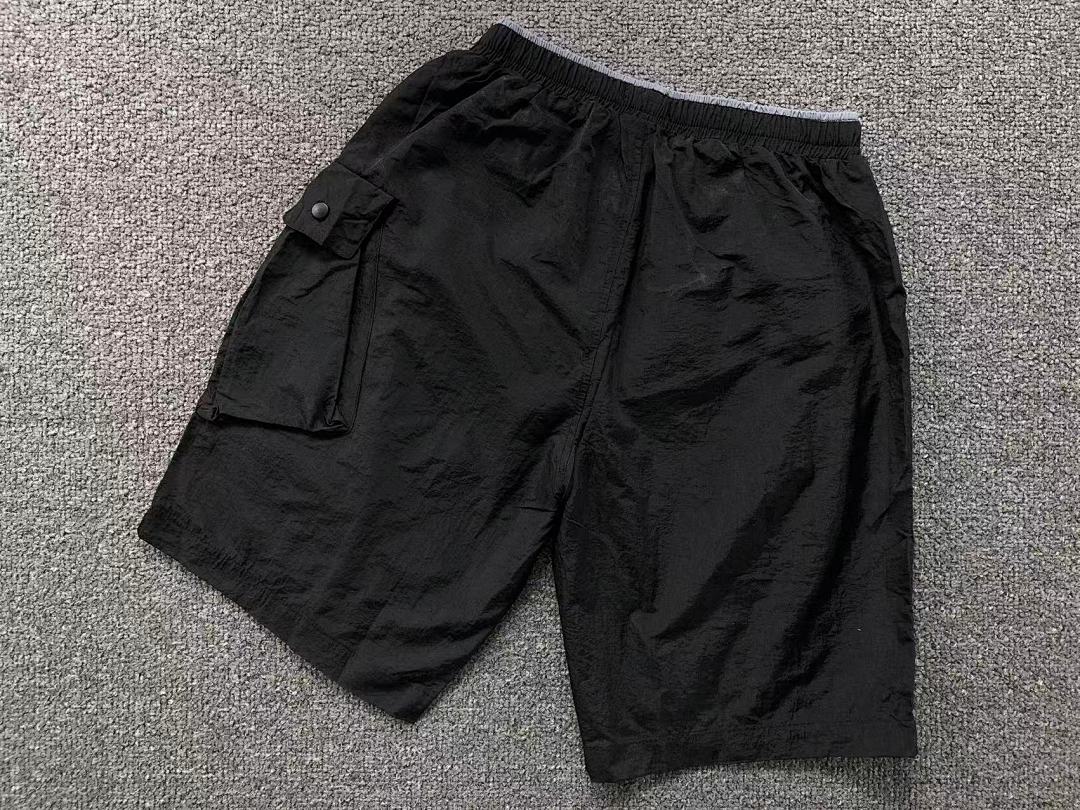 C.P. Company 138 CP SHORTS 4201091036 (Im 170Cm 60Kg I Wear Size M In The Phot) - Image 23