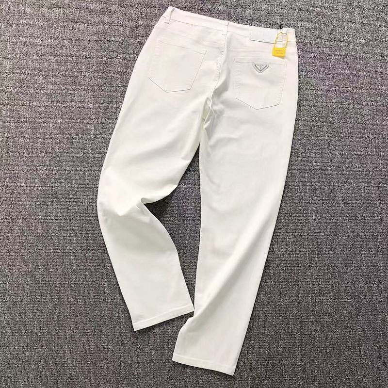 Prada 188 P⭐A⭐A