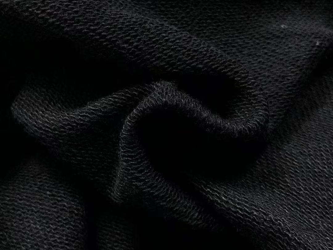 Fear of God 95 FOG SHORTS 3203282221 (Im 170Cm 60Kg I Wear Size S In The Phot) - Image 27