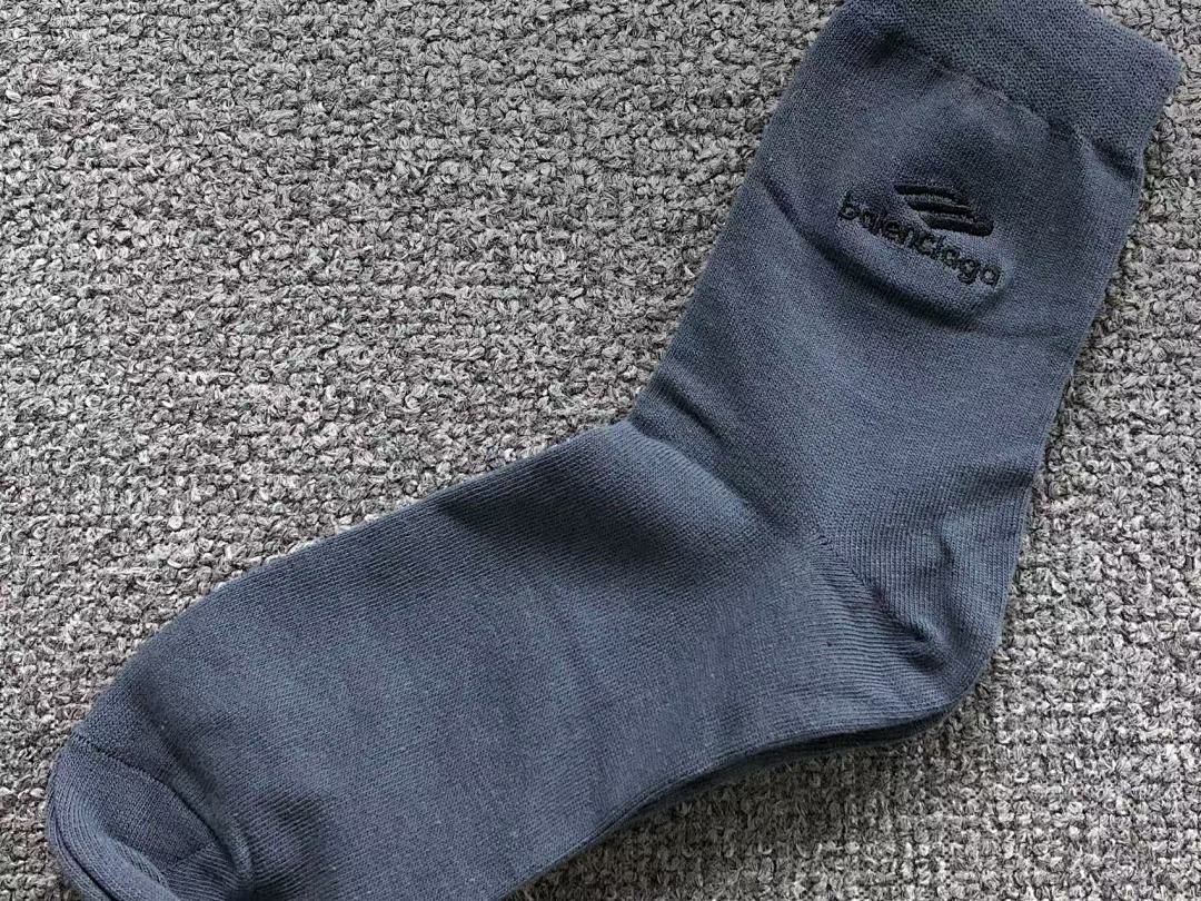 Balenciaga 78 B⭐L⭐⭐⭐IA⭐A - Image 14