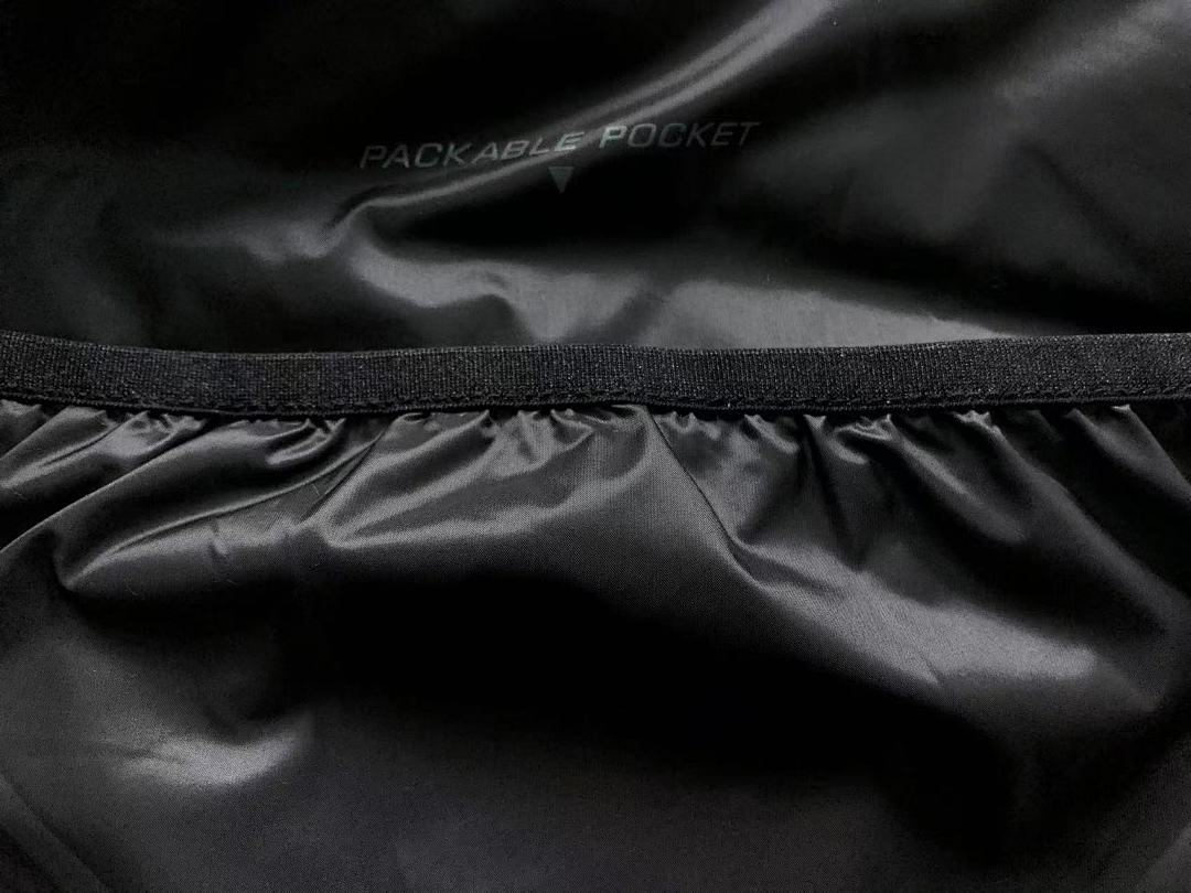 Unbranded 398 KA⭐L⭐S DOWN JACKETS 4111080377 (Im 170Cm 60Kg I Wear Size M In The Phot) - Image 40