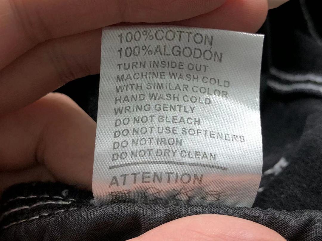 Stussy 178 STUSSY - Image 30