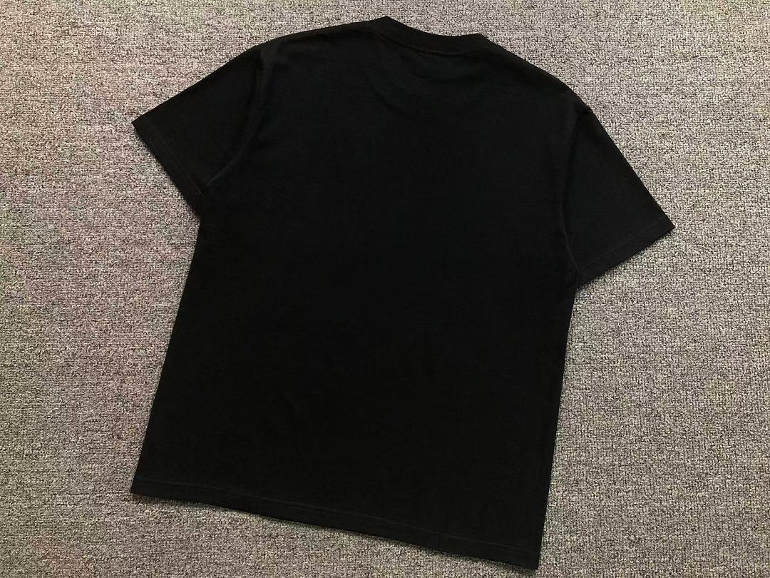 Undefeated 88 UNDEFEATED T-SHIRT 126171402 (Im 170Cm 60Kg I Wear Size M In The Phot) - Image 19