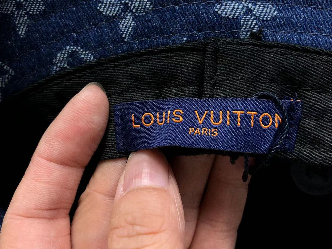 Louis Vuitton 78 L⭐ - Image 13